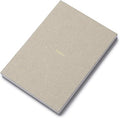 The Daily Notebook
