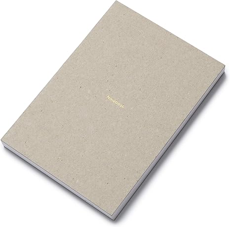 The Daily Notebook
